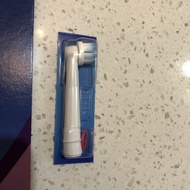 原價250$ 我最便宜 好市多 Oral-B 百齡歐樂B 電動牙刷 刷頭 德國原廠 EB60超細毛護齦 EB20杯型彈性