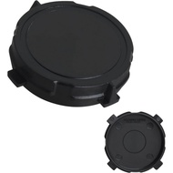 N329083 Penutup Hujung Sander Retainer sesuai untuk DeWalt 20V MAX Orbital Sander DCW210B DCW210 DWE