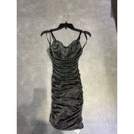 BCX Dress body Dress has odd surplus samples