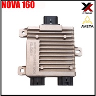 AVETA NOVA160 CONTROLLER