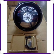 VND)hF%MAGS+Zc(REAR.Gs#DISC]hU#BRAKE]ll#READY]nN#AEROX]Ii#^NQ$V1,V2 3.5 size