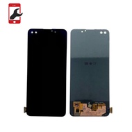 Opp Reno 4 A93 4G AA LCD Touch Screen Digitizer AP Original New Replacement Part