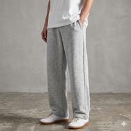 Baggy training pants | Culottes training pants | Training trousers