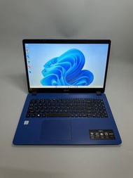 Acer i5 8th 15吋 【60日保養】✨ 電腦/手提電腦/Laptop/Notebook/文書機/筆記本電腦/二手電腦