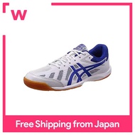 asics Table Tennis Shoes ATTACK HYPERBEAT SP3