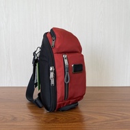 Kelley Sling Bag -- tumi