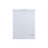 Haier ตู้แช่ฝาทึบ 2 ระบบ เลือกแช่เย็นหรือแช่แข็ง ขนาด 5 Q/ 142 L รุ่น Hfws-150