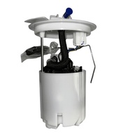 Sesuai untuk Pemasangan Pam Bahan Api Ford BV6Z9H307H BV6Z9H307P BV6Z9H307U