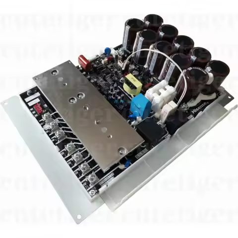 forSuitable for Hisense Hitachi air conditioner drive board H7B08592B A6V-1032 H7B08534A PV2022Q-1 u
