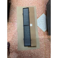 BMW Carbon Air Filter E90 E84 64316946628