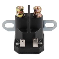 OuYi Motorcycle Parts Starter Solenoid Relay for X140 Z225 Z425 Z445 Z645 Troy Bilt Big Red Horse Br