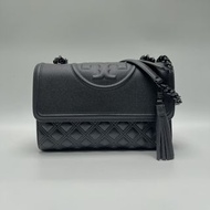 Tory Burch 手袋 斜孭袋 背囊