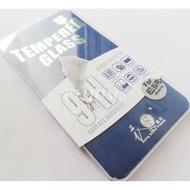 ** 9H 2.5D Premium Tempered Glass LCD Screen Protector Meizu MX4 Pro