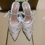 VAIA Chavvi Women's Heels 6.5 CM