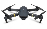 Eachine E58 Drone Foldable Quadcopter WIFI with 2MP Wide Angle Camera