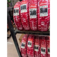 ON SALE!!! Aerox NMax Chao Yang Scooter Tires Set or Per Piece