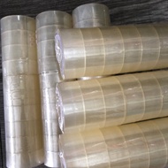 Combo of 1 VP 1.8 Tape (10 rolls)