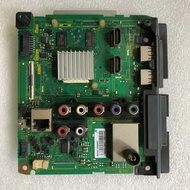 MB mainboard motherboard mesin tv LED panasonic TH 42AS610G - 42AS610 G - TH42AS610G.