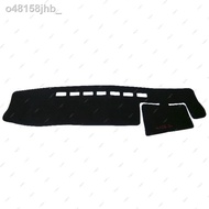 ✎✣Toyota Hiace GL Grandia 2007-2018 Dash board Dash Mat Cover