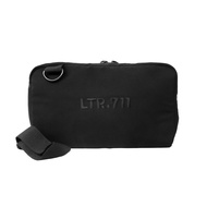 LTR711 Black Sling Bag