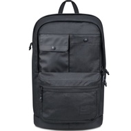 TAS BODYPACK NITE GUNNER 2.0 1824 LAPTOP BACKPACK - TAS KULIAH - TAS KERJA - TAS PUNGGUNG
