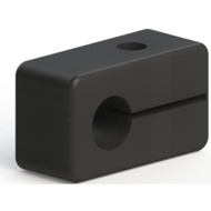 Switch Mounting Block, 8mm