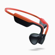 Xiaomi Digital X19/X7 bone conduction ชุดหูฟัง TWS IPX8 กันน้ำไร้สายบลูทูธชุดหูฟังพร้อมไมโครโฟน 32G memory capacity ชุดหูฟังว่ายน้ำ หูฟัง แท้ หูฟังวิ่ง