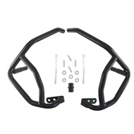 Z900 RS 900 Z900RS Motorcycle Frame Bumper Engine Guard Crash Bar Slider Falling Protector For Kawas