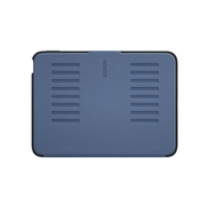 Zugu Magnetic Case for Apple iPad Early 2025