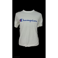 Champion T shirts (original bundle)