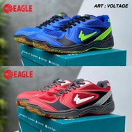Eagle Men's badminton Shoes badminton Shoes Men's Eagle badminton Shoes