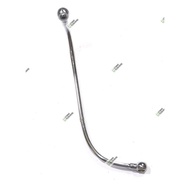 MESIN Diesel Engine Overflow Reverse Pipe S1110 S1115