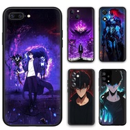 Fashion Phone Case For Samsung Galaxy A07 A17 A26 A36 A56 M07 F17 S25 Fe S25Plus S25Ultra S25 Edge 6