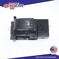 Perodua Myvi Icon Axia Single Switch (T84810-Bz100G) Front