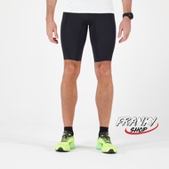 Men's Running Tight Shorts