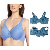 WIRELESS BRA SIZE 38 DD DDD REJECT/DEFECT BRANDED EXPORT STAINS