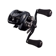 DAIWA Baitcasting Reel 22 Zillion TW HD 1000XHL