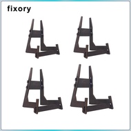 [fixory] Photo Holder Stands, Easel Stands, Mini Painting Easels, Wooden Easel Stands, Table Easels 