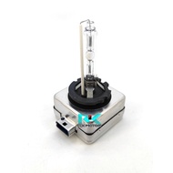 New Baleno D8S 25W 6000K SuperVision Premium HID Bulb