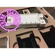 SZ Original New IGBT GD25PIK120C5S / GD25PIT120C5S / GD40PIK120C5S / GD40PIL120C5S / GD40PIT120C5S /