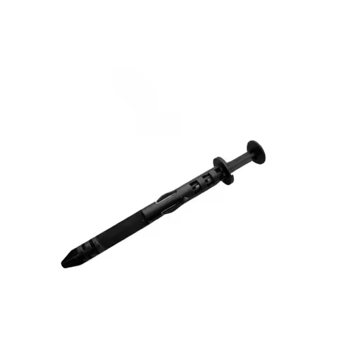 For Volkswagen Touareg Cayenne Q7 Q5 Q4 A6L A7L Rear Wheel Anti Stone Protection Plate Pin Rear Swin