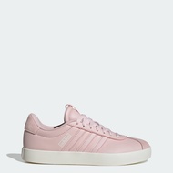 adidas Skateboarding & Lifestyle VL Court 3.0 Shoes Women Pink IF4474