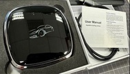 Applepie Ultra Android CarPlay