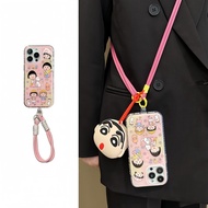 TM988 For vivo y18 y19 y03 y28 y27 y02 y36 y17 y36 y35 y100 y22 y16 y02 y15 y01 y76 y15 y21 y33s y20