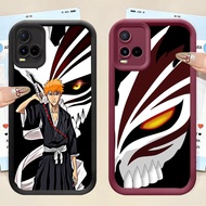 HK-15 Bleach Casing HP For VIVO Y21a Y33t Y21s Y33s Y21e Y21