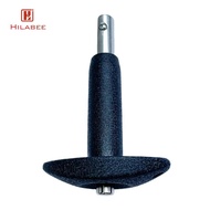 HILABEE Roller Skate Bearings Tool 608 8mm Bearings Disassemble Remover Lightweight