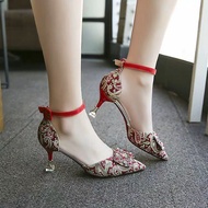 Kasut kawin corak batik kasut kawin kasut nikah kasut casual