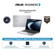ASUS ExpertBook PM1 Laptop (AMD Ryzen 7 7735HS/16GB/512GB/14" FHD) PM1403CDA-S60130X