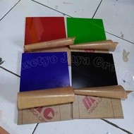 A3 Acrylic Cut A3 Acrylic Size 30cm x 42cm Thickness 2mm