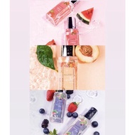 BeauTyra Tropical Paradise Mist